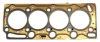 Прокладка головки блоку OPEL 1,7 CDIi A17DT/A17DTE/Z17/Z17DTRDTJ 1! 0,95MM 07- MLS (вир-во Elring) ELRING 158-352 (фото 1)