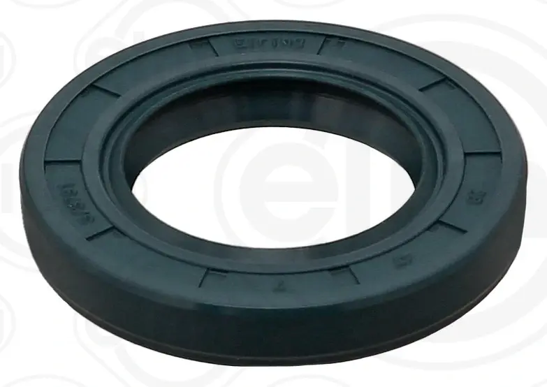 Сальник КПП Fiat Ducato 82-94 (28x47x7) 162.430 ELRING 162-430 (фото 1)