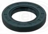 Сальник КПП Fiat Ducato 82-94 (28x47x7) 162.430 ELRING 162-430 (фото 1)