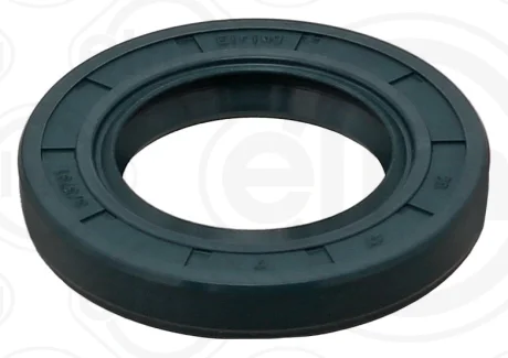 Сальник КПП Fiat Ducato 82-94 (28x47x7) 162.430 ELRING 162-430