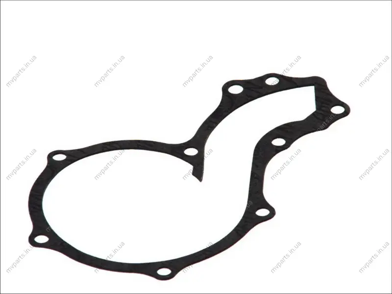 Прокладка помпи води VW Caddy I-III/Golf I-IV/T3-T4 1.5-2.0 82-03 164.111 ELRING 164-111 (фото 1)