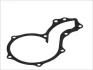 Прокладка помпи води VW Caddy I-III/Golf I-IV/T3-T4 1.5-2.0 82-03 164.111 ELRING 164-111 (фото 1)