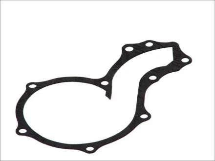 Прокладка помпи води VW Caddy I-III/Golf I-IV/T3-T4 1.5-2.0 82-03 164.111 ELRING 164-111