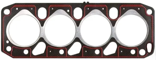 Прокладка головки FORD 1.8D/TD 2! 1.36MM 07.92- (вир-во Elring) ELRING 164-241 (фото 1)