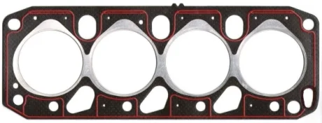 Прокладка головки FORD 1.8D/TD 2! 1.36MM 07.92- (вир-во Elring) ELRING 164-241