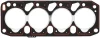 Прокладка ГБЦ Ford Escort V/VI/Mondeo 1.8D 90-00 164.271 ELRING 164-271 (фото 1)