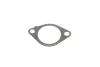 Комплект прокладок двигуна (нижній) Opel Astra F/Vectra A 1.8/2.0 16V 92-01 164.350 ELRING 164-350 (фото 11)