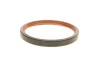 Комплект прокладок двигуна (нижній) Opel Astra F/Vectra A 1.8/2.0 16V 92-01 164.350 ELRING 164-350 (фото 13)