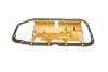 Комплект прокладок двигуна (нижній) Opel Astra F/Vectra A 1.8/2.0 16V 92-01 164.350 ELRING 164-350 (фото 2)