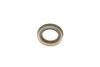 Комплект прокладок двигуна (нижній) Opel Astra F/Vectra A 1.8/2.0 16V 92-01 164.350 ELRING 164-350 (фото 9)