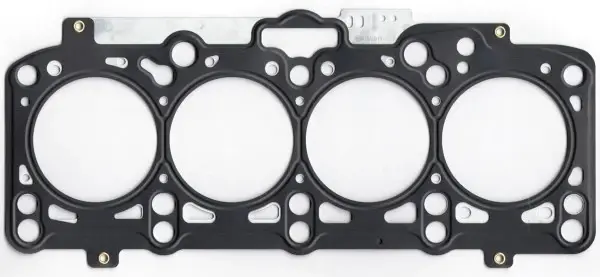 Прокладка ГБЦ VW Caddy II 1.9 TDI 96-04 165.011 ELRING 165-011 (фото 1)