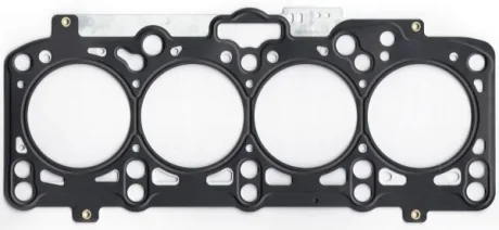 Прокладка ГБЦ VW Caddy II 1.9 TDI 96-04 165.011 ELRING 165-011