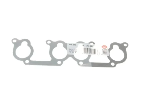 Прокладка колектора впускного VW Golf/Passat/Multivan V/T5 1.6/2.0 94- 165.210 ELRING 165-210