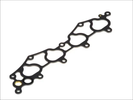 Прокладка колектора впускного Honda CR-V 2.0 16V 95-02 166.080 ELRING 166-080