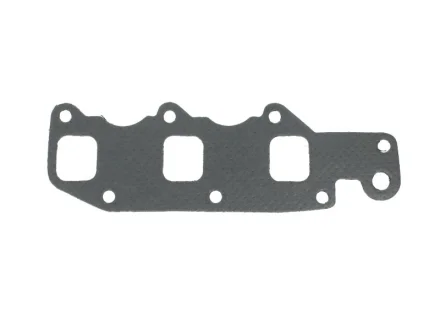 Прокладка колектора випускного Daewoo Matiz 08 98- 166.240 ELRING 166-240