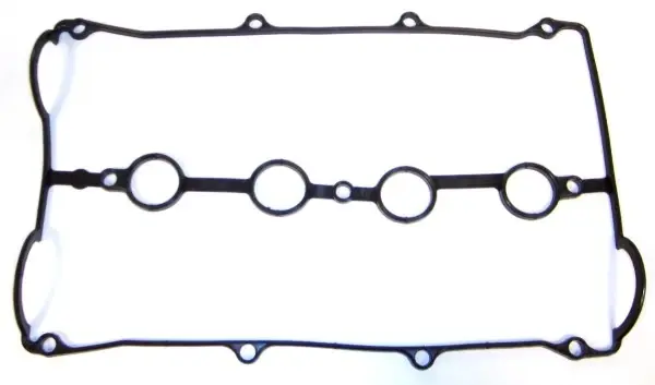 Прокладка клапанної кришки MAZDA B5/B6 (вир-во Elring) ELRING 166-600 (фото 1)