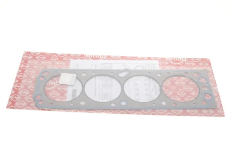 Прокладка ГБЦ Daewoo Lanos/Nubira 1.6 16V 97- (1.4mm) 167.621 ELRING 167-621