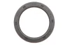 Кільце ущільнююче Mazda (23.3x4.5x29.8mm) 169.040 ELRING 169-040 (фото 1)