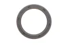 Кільце ущільнююче Mazda (23.3x4.5x29.8mm) 169.040 ELRING 169-040 (фото 3)