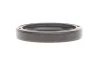 Кільце ущільнююче Mazda (23.3x4.5x29.8mm) 169.040 ELRING 169-040 (фото 4)
