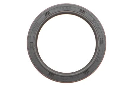 Кільце ущільнююче Mazda (23.3x4.5x29.8mm) 169.040 ELRING 169-040