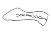 Прокладка кришки клапанів Toyota Avensis/Celica/Corolla/MR 2 III/RAV 4 II 1.4-1.6-1.8 99- 169.710 ELRING 169-710 (фото 1)