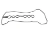 Прокладка кришки клапанів Toyota Avensis/Celica/Corolla/MR 2 III/RAV 4 II 1.4-1.6-1.8 99- 169.710 ELRING 169-710 (фото 3)
