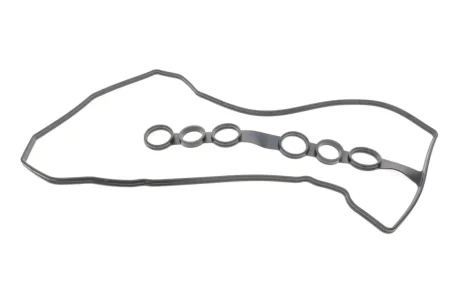 Прокладка кришки клапанів Toyota Avensis/Celica/Corolla/MR 2 III/RAV 4 II 1.4-1.6-1.8 99- 169.710 ELRING 169-710