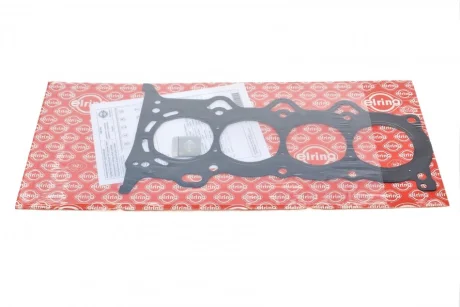 Прокладка ГБЦ Toyota Yaris 1.3/1.5 99- (0.50mm) 169.750 ELRING 169-750