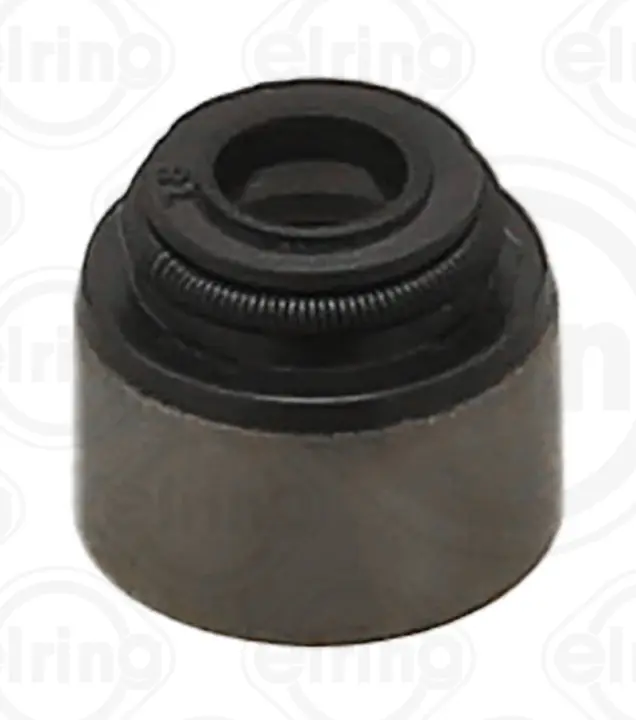 Сальник клапана (випуск) Toyota RAV IV 00-05 170.020 ELRING 170-020 (фото 1)