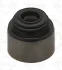 Сальник клапана (випуск) Toyota RAV IV 00-05 170.020 ELRING 170-020