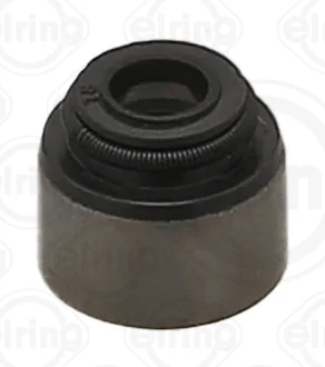 Сальник клапана (випуск) Toyota RAV IV 00-05 170.020 ELRING 170-020