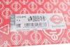 Прокладка колектора випускного Toyota Corolla/Prius/Yaris 1.3/1.5 99- 170.070 ELRING 170-070 (фото 2)