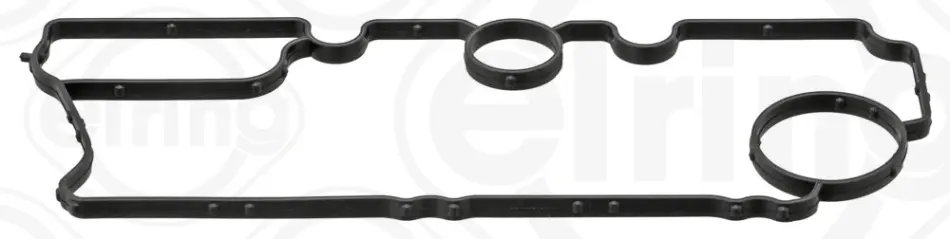 Прокладка кришки клапанів Volvo S60 II/S60 III/S80/S90/XC60 I/XC70 II 1.5/2.0 13- 171.410 ELRING 171-410 (фото 1)