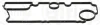 Прокладка кришки клапанів Volvo S60 II/S60 III/S80/S90/XC60 I/XC70 II 1.5/2.0 13- 171.410 ELRING 171-410 (фото 1)