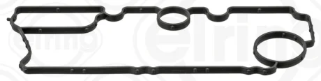 Прокладка кришки клапанів Volvo S60 II/S60 III/S80/S90/XC60 I/XC70 II 1.5/2.0 13- 171.410 ELRING 171-410