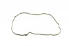 Прокладка кришки клапанів Mitsubishi Colt/Lancer/Smart Forfour 1.3/1.5 04- 172.430 ELRING 172-430 (фото 1)