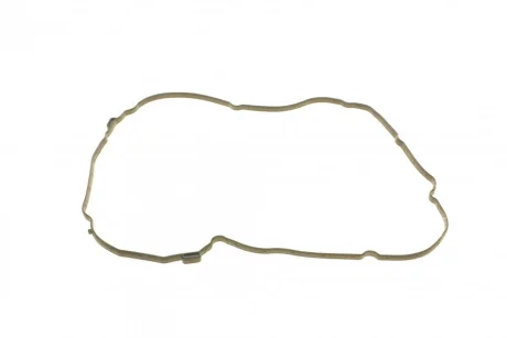 Прокладка кришки клапанів Mitsubishi Colt/Lancer/Smart Forfour 1.3/1.5 04- 172.430 ELRING 172-430