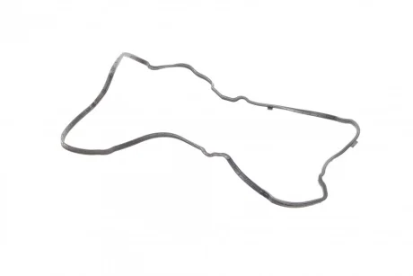 Прокладка кришки клапанів Mitsubishi Lancer 1.6i 10- 172.440 ELRING 172-440