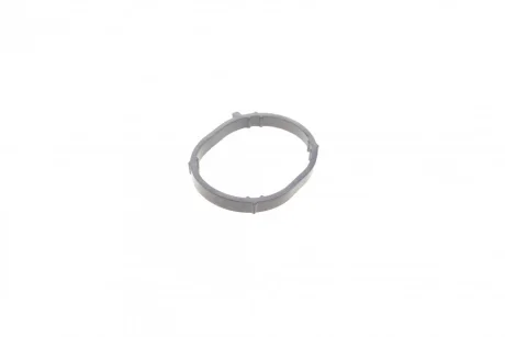 Прокладка колектора впускного Mitsubishi Colt/Lancer 1.1-1.5 04- 172.460 ELRING 172-460
