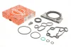Комплект прокладок (нижній) VW Passat/Touran 2.0 FSI 03-10 172.870 ELRING 172-870 (фото 1)
