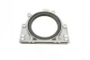 Комплект прокладок (нижній) VW Passat/Touran 2.0 FSI 03-10 172.870 ELRING 172-870 (фото 4)