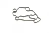 Комплект прокладок (нижній) VW Passat/Touran 2.0 FSI 03-10 172.870 ELRING 172-870 (фото 5)