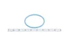 Прокладка насосу паливного Audi/VW/Ford/MB/Opel/Renault (31.5x2mm) 174.270 ELRING 174-270 (фото 1)
