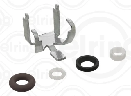 Ремкомплект форсунки Volvo S60/S90/V60/V90/XC60/XC70/XC90 13- 174.360 ELRING 174-360