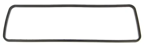 Прокладка, кришка головки циліндра RENAULT 1,1/1,4 -95 (вир-во Elring) ELRING 174-441