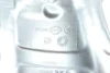Прокладка колектора випускного Citroen Berlingo/Peugeot Partner 1.6 VTi 09- 174.982 ELRING 174-982 (фото 3)