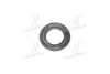 Прокладка пробки зливної масляного піддону Citroen Jumper/Peugeot Boxer 2.2 HDi 06- (13x22.4x3) 176.090 ELRING 176-090