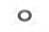 Прокладка пробки зливної масляного піддону Citroen Jumper/Peugeot Boxer 2.2 HDi 06- (13x22.4x3) 176.090 ELRING 176-090 (фото 2)