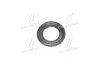 Прокладка пробки зливної масляного піддону Citroen Jumper/Peugeot Boxer 2.2 HDi 06- (13x22.4x3) 176.090 ELRING 176-090 (фото 4)